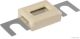 Herth+Buss Elparts Sicherung 50295365