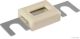 Herth+Buss Elparts Sicherung 50295366
