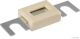 Herth+Buss Elparts Sicherung 50295367