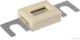 Herth+Buss Elparts Sicherung 50295368