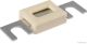 Herth+Buss Elparts Sicherung 50295369