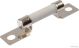 Herth+Buss Elparts Sicherung 50295378
