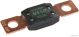 Herth+Buss Elparts Sicherung 50295380