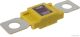 Herth+Buss Elparts Sicherung 50295382
