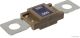Herth+Buss Elparts Sicherung 50295383