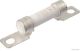Herth+Buss Elparts Sicherung 50295387