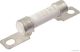 Herth+Buss Elparts Sicherung 50295389