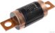 Herth+Buss Elparts Sicherung 50295396