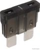 Herth+Buss Elparts Sicherung 50295401