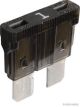 Herth+Buss Elparts Sicherung 50295401066