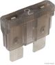 Herth+Buss Elparts Sicherung 50295402
