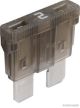 Herth+Buss Elparts Sicherung 50295402066