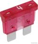 Herth+Buss Elparts Sicherung 50295404