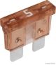Herth+Buss Elparts Sicherung 50295405