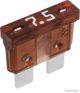 Herth+Buss Elparts Sicherung 50295407
