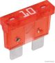 Herth+Buss Elparts Sicherung 50295410