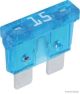 Herth+Buss Elparts Sicherung 50295415