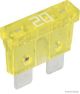 Herth+Buss Elparts Sicherung 50295420
