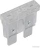 Herth+Buss Elparts Sicherung 50295425066