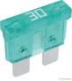 Herth+Buss Elparts Sicherung 50295430