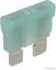 Herth+Buss Elparts Sicherung 50295431