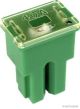 Herth+Buss Elparts Sicherung 50295434