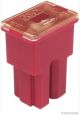 Herth+Buss Elparts Sicherung 50295435