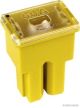 Herth+Buss Elparts Sicherung 50295436