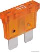 Herth+Buss Elparts Sicherung 50295440