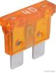Herth+Buss Elparts Sicherung 50295440066