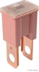 Herth+Buss Elparts Sicherung 50295443