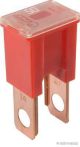 Herth+Buss Elparts Sicherung 50295445