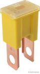 Herth+Buss Elparts Sicherung 50295446