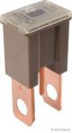 Herth+Buss Elparts Sicherung 50295447