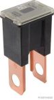 Herth+Buss Elparts Sicherung 50295448