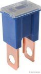 Herth+Buss Elparts Sicherung 50295449