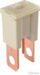 Herth+Buss Elparts Sicherung 50295450