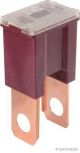 Herth+Buss Elparts Sicherung 50295451