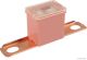 Herth+Buss Elparts Sicherung 50295453
