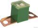 Herth+Buss Elparts Sicherung 50295454