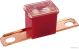 Herth+Buss Elparts Sicherung 50295455