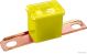 Herth+Buss Elparts Sicherung 50295456