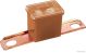 Herth+Buss Elparts Sicherung 50295457