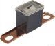 Herth+Buss Elparts Sicherung 50295458