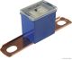 Herth+Buss Elparts Sicherung 50295459