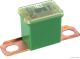 Herth+Buss Elparts Sicherung 50295463
