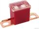 Herth+Buss Elparts Sicherung 50295464
