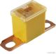 Herth+Buss Elparts Sicherung 50295465