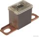 Herth+Buss Elparts Sicherung 50295466