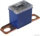 Herth+Buss Elparts Sicherung 50295468